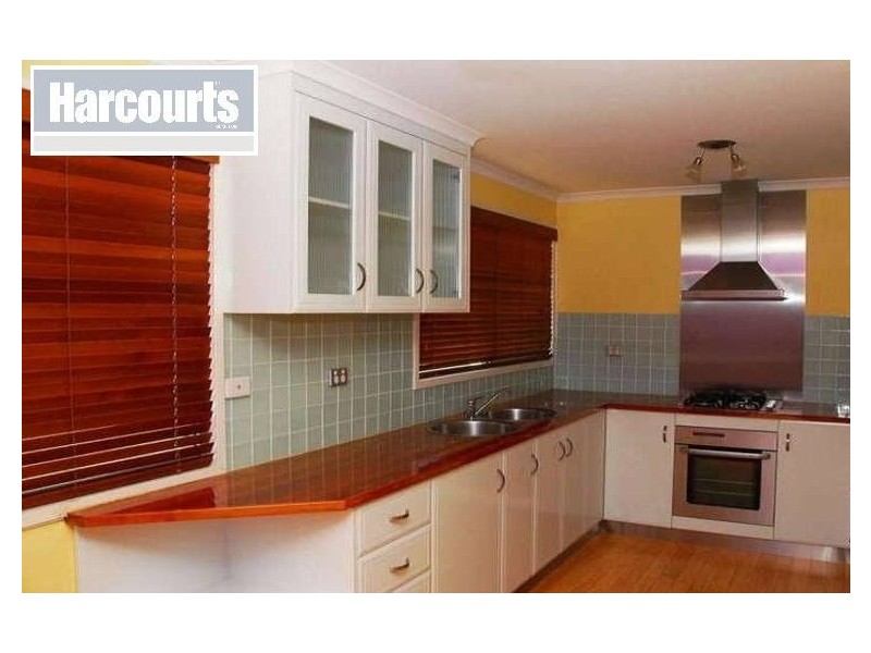 583 Alice Street, Maryborough QLD 4650