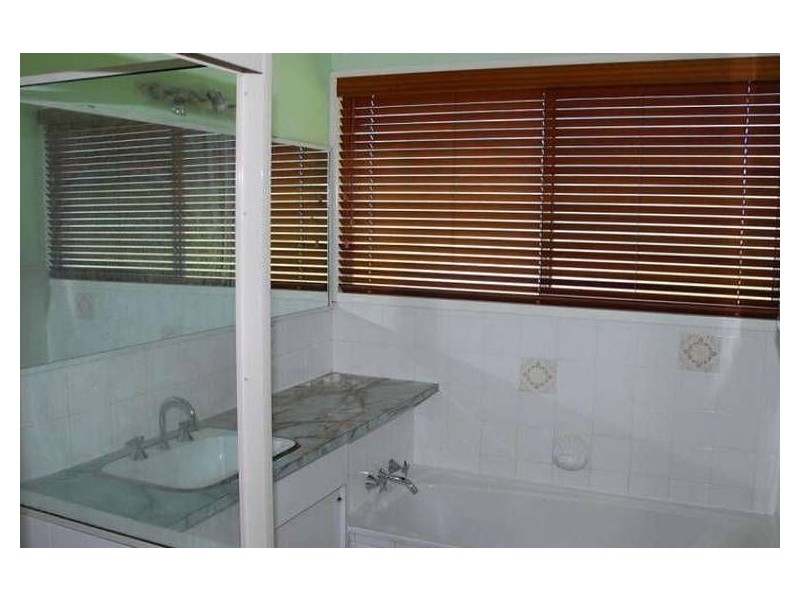 583 Alice Street, Maryborough QLD 4650