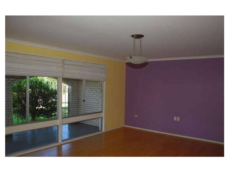 583 Alice Street, Maryborough QLD 4650