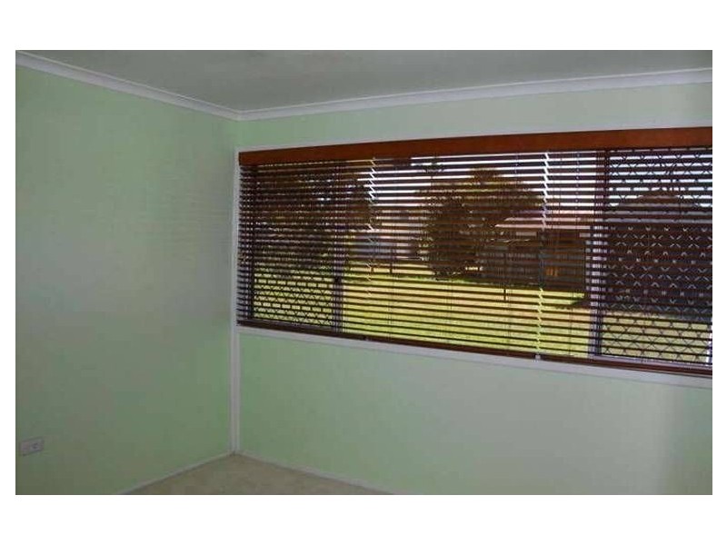 583 Alice Street, Maryborough QLD 4650