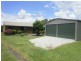 Tiaro QLD 4650