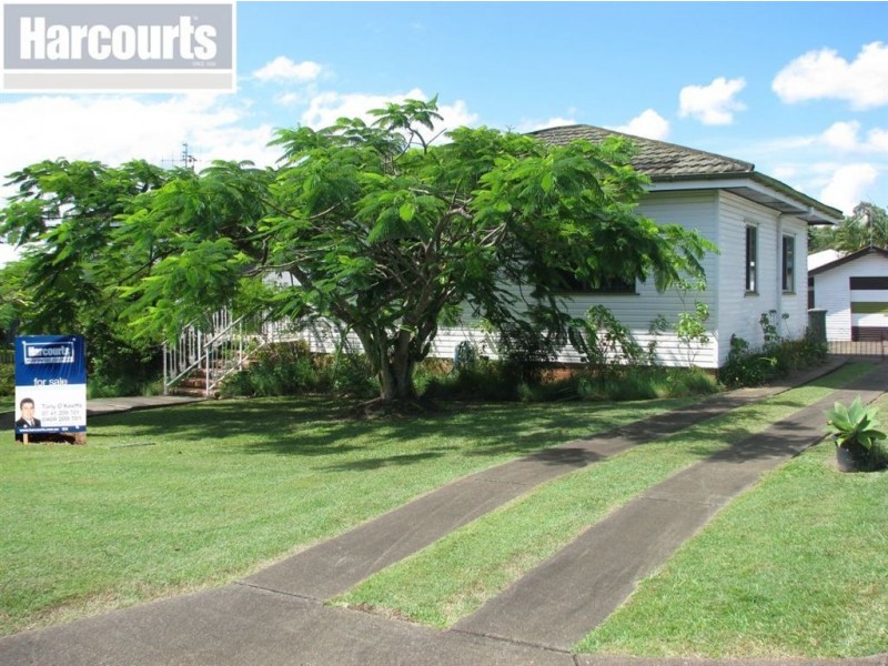 Maryborough QLD 4650