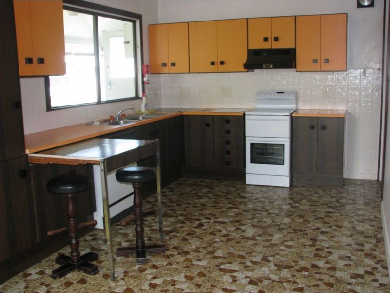 Maryborough QLD 4650