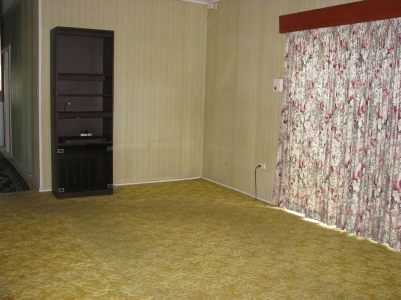 Maryborough QLD 4650