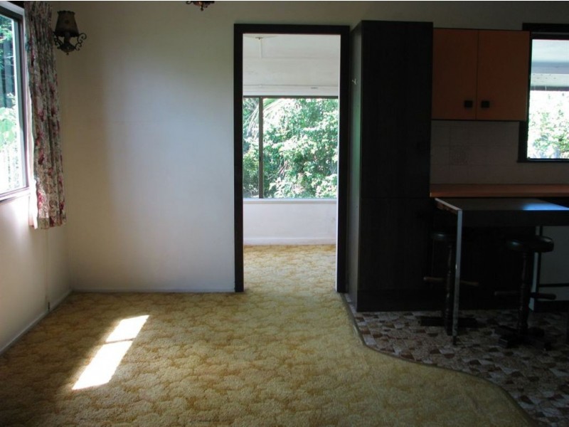 Maryborough QLD 4650