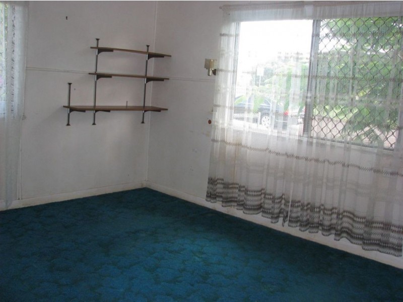 Maryborough QLD 4650