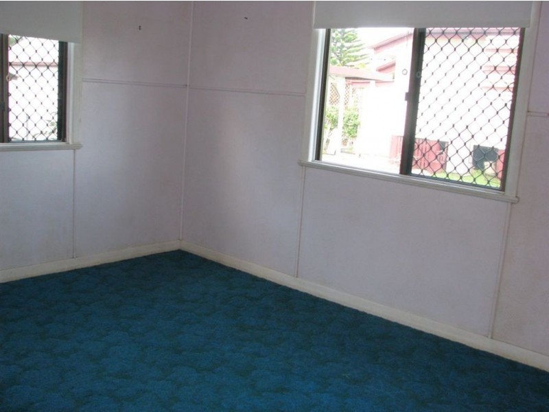 Maryborough QLD 4650