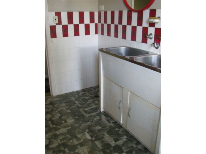 Maryborough QLD 4650