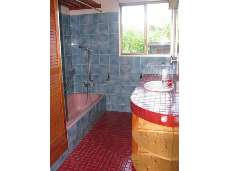 Maryborough QLD 4650