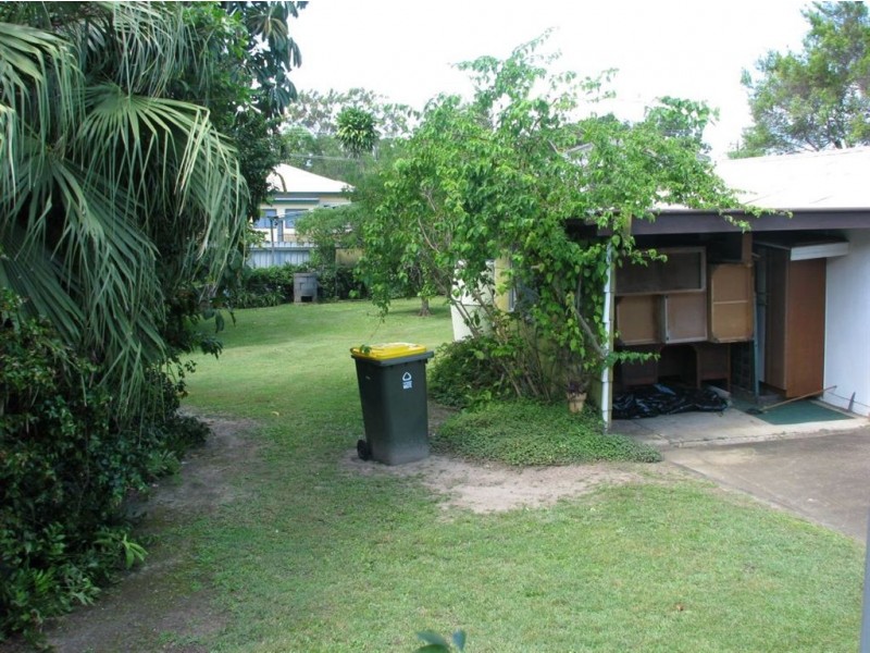 Maryborough QLD 4650