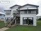 323 Ann Street, Maryborough QLD 4650