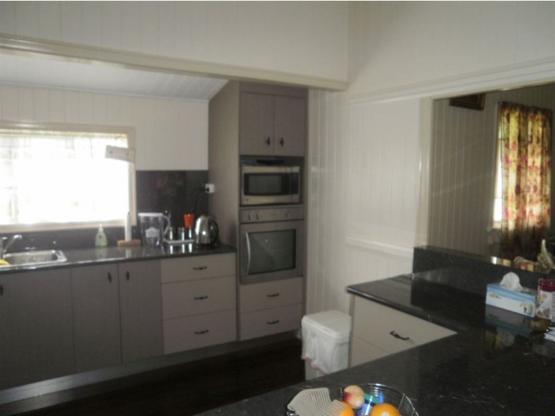 323 Ann Street, Maryborough QLD 4650