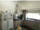 323 Ann Street, Maryborough QLD 4650