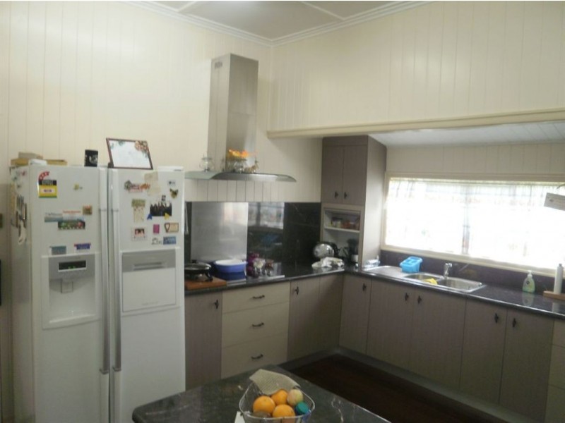 323 Ann Street, Maryborough QLD 4650