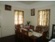 323 Ann Street, Maryborough QLD 4650