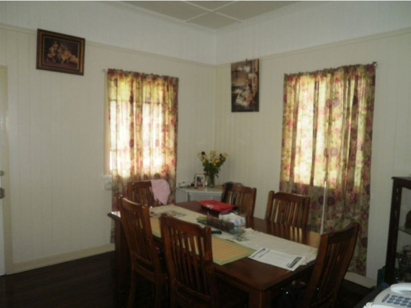 323 Ann Street, Maryborough QLD 4650