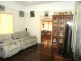 323 Ann Street, Maryborough QLD 4650