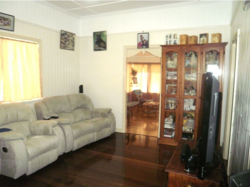 323 Ann Street, Maryborough QLD 4650