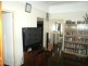323 Ann Street, Maryborough QLD 4650