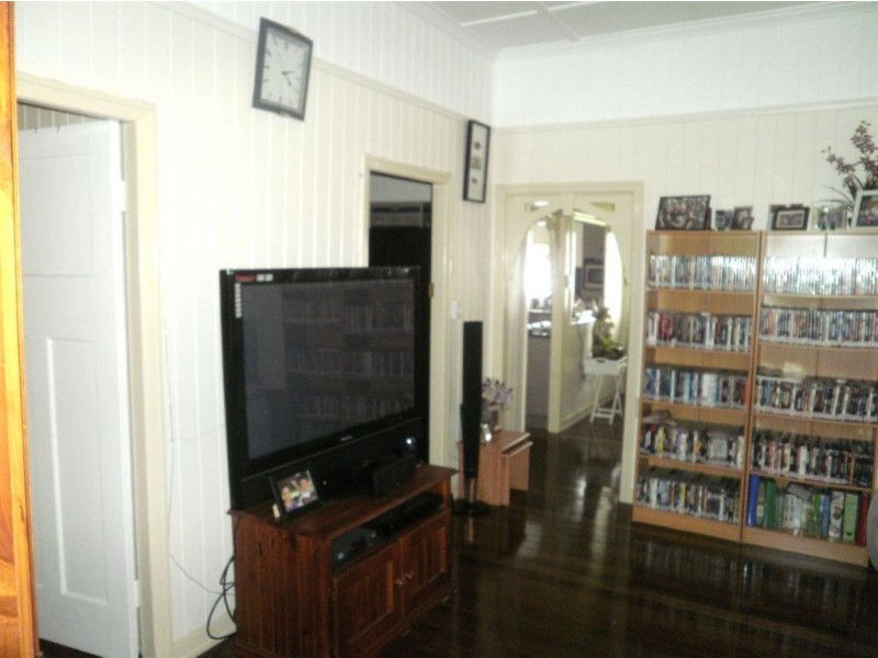 323 Ann Street, Maryborough QLD 4650