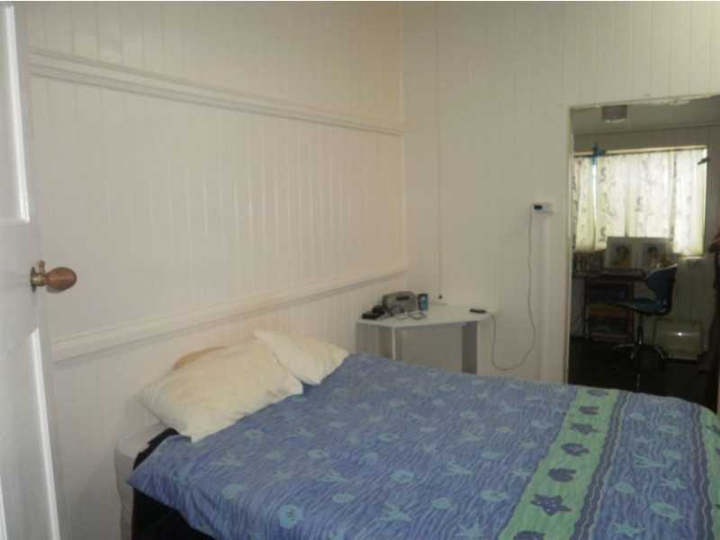 323 Ann Street, Maryborough QLD 4650