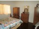 323 Ann Street, Maryborough QLD 4650
