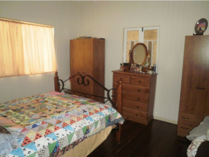 323 Ann Street, Maryborough QLD 4650