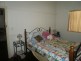 323 Ann Street, Maryborough QLD 4650
