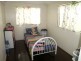 323 Ann Street, Maryborough QLD 4650