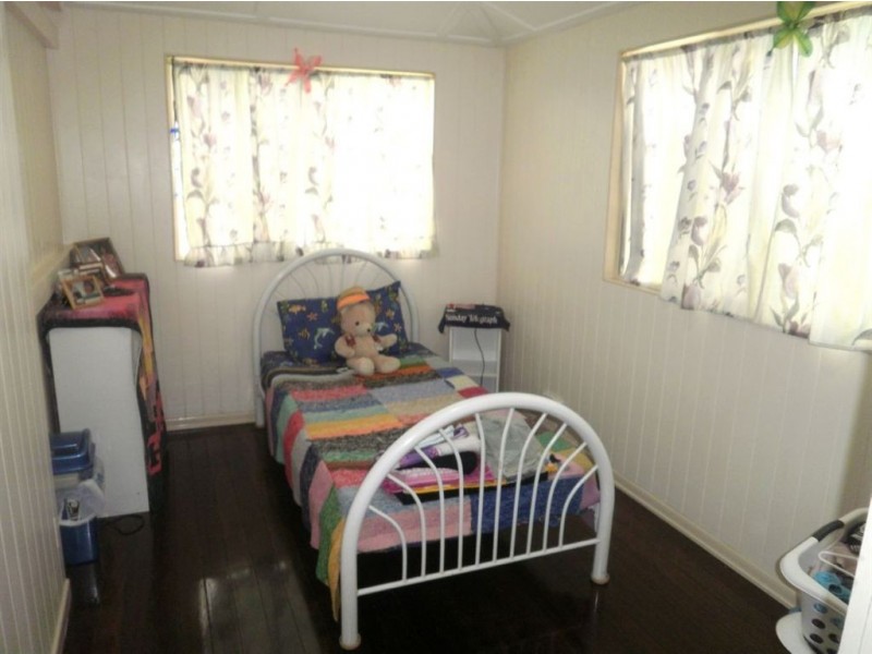323 Ann Street, Maryborough QLD 4650