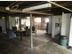 323 Ann Street, Maryborough QLD 4650