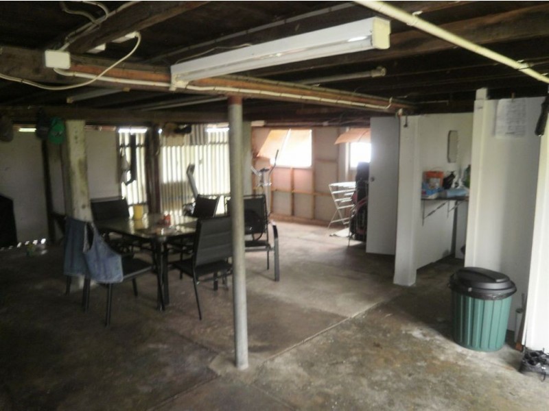 323 Ann Street, Maryborough QLD 4650