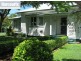 349 Lennox Street, Maryborough QLD 4650