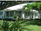 349 Lennox Street, Maryborough QLD 4650