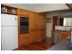 349 Lennox Street, Maryborough QLD 4650