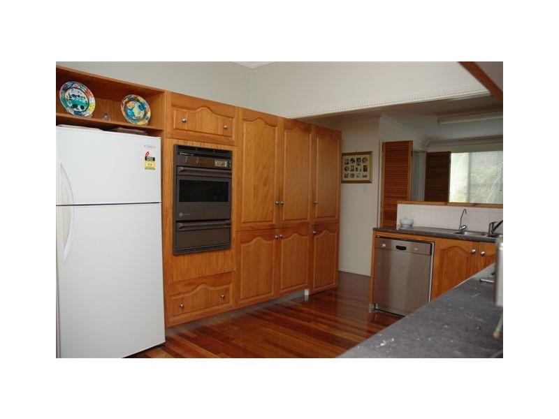 349 Lennox Street, Maryborough QLD 4650