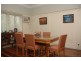 349 Lennox Street, Maryborough QLD 4650