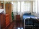 349 Lennox Street, Maryborough QLD 4650