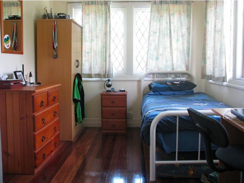 349 Lennox Street, Maryborough QLD 4650
