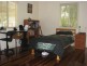 349 Lennox Street, Maryborough QLD 4650