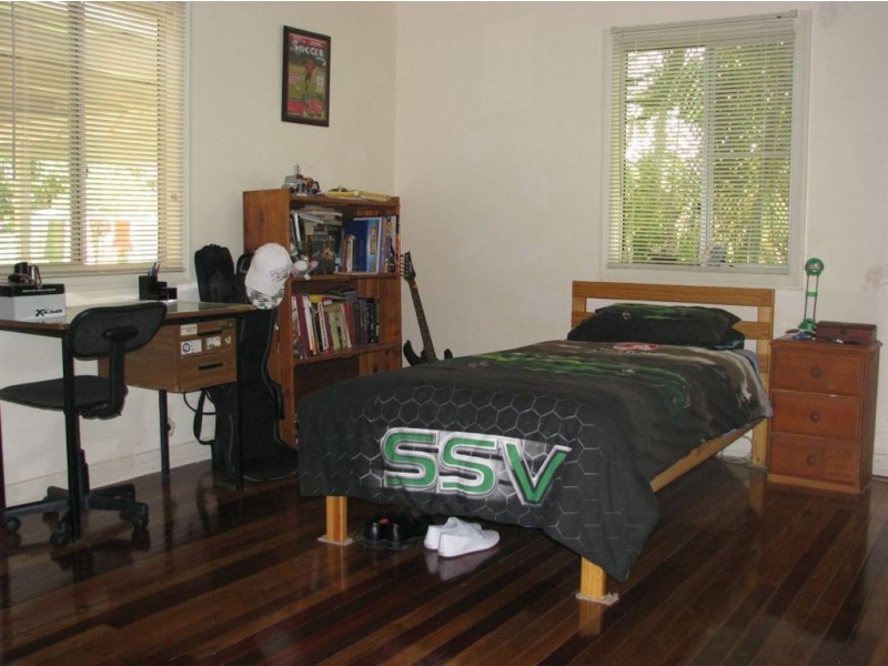 349 Lennox Street, Maryborough QLD 4650