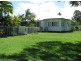 349 Lennox Street, Maryborough QLD 4650