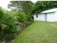 140 Cheapside Street, Maryborough QLD 4650