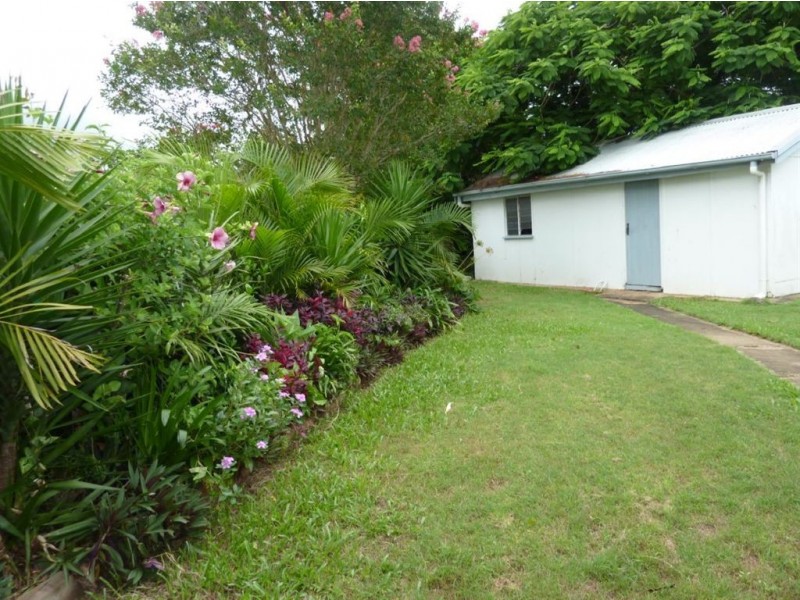 140 Cheapside Street, Maryborough QLD 4650