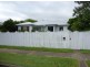 140 Cheapside Street, Maryborough QLD 4650