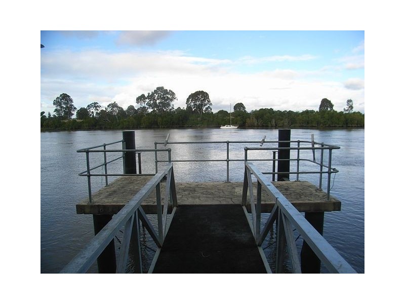 Maryborough QLD 4650