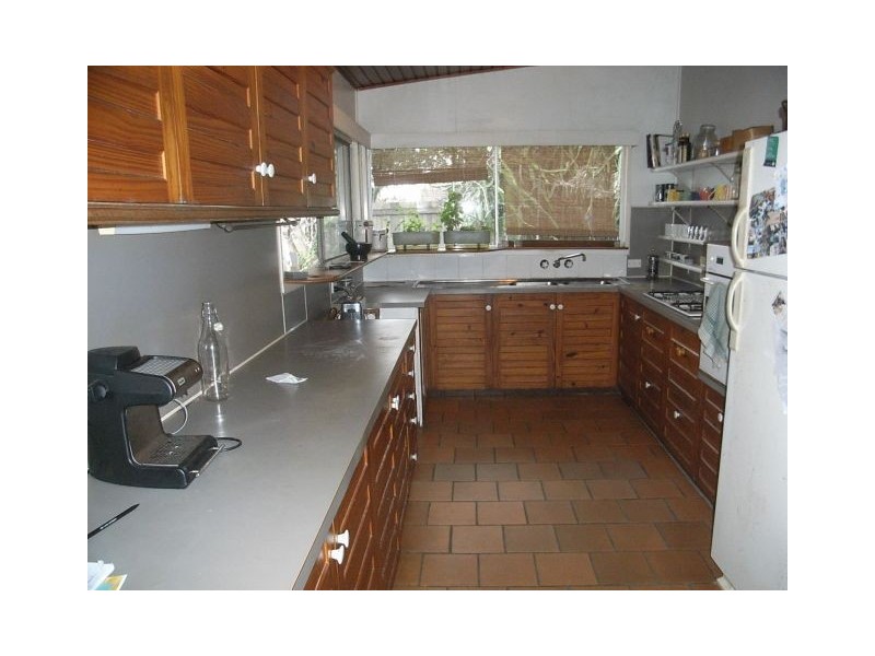 Maryborough QLD 4650