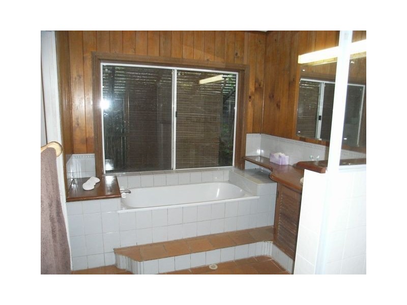 Maryborough QLD 4650