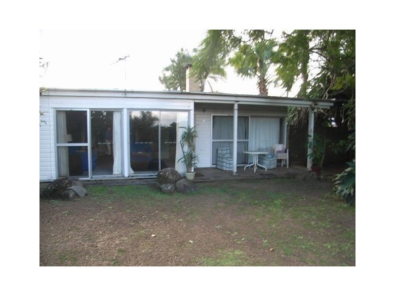 Maryborough QLD 4650