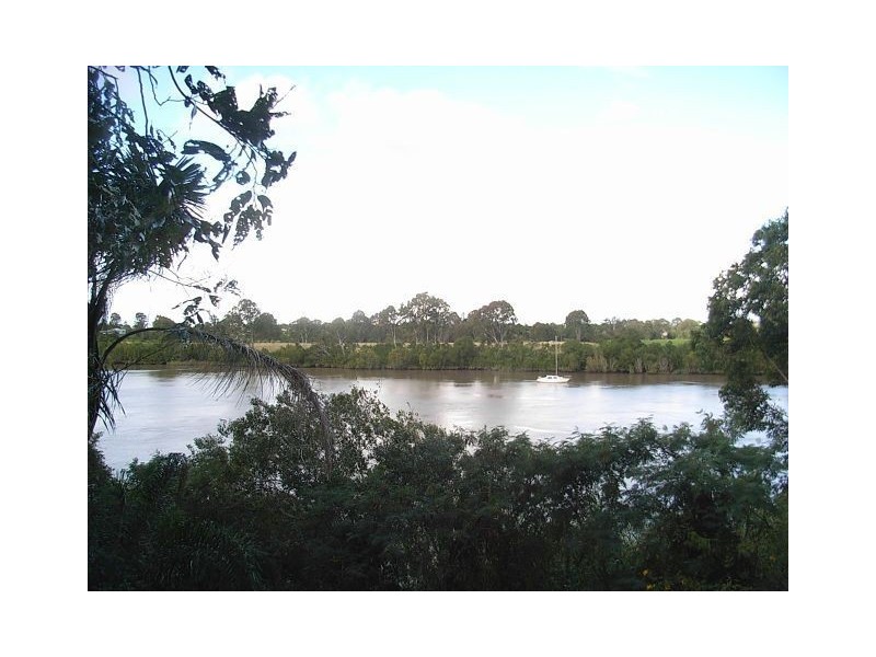 Maryborough QLD 4650